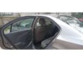 Sahibinden Chevrolet Aveo 1.2 LS 2012 Model