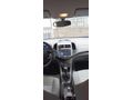 Sahibinden Chevrolet Aveo 1.2 LS 2012 Model