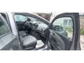 Sahibinden Chevrolet Aveo 1.2 LS 2012 Model