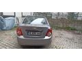 Sahibinden Chevrolet Aveo 1.2 LS 2012 Model