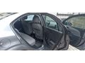 Sahibinden Chevrolet Aveo 1.2 LS 2012 Model