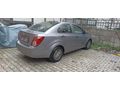 Sahibinden Chevrolet Aveo 1.2 LS 2012 Model