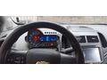 Sahibinden Chevrolet Aveo 1.2 LS 2012 Model