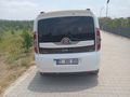 Sahibinden Fiat Doblo Combi 1.3 Multijet Premio Plus 2016 Model