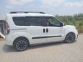 Sahibinden Fiat Doblo Combi 1.3 Multijet Premio Plus 2016 Model