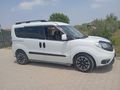 Sahibinden Fiat Doblo Combi 1.3 Multijet Premio Plus 2016 Model