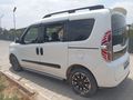 Sahibinden Fiat Doblo Combi 1.3 Multijet Premio Plus 2016 Model