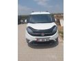 Sahibinden Fiat Doblo Combi 1.3 Multijet Premio Plus 2016 Model