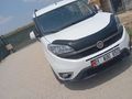 Sahibinden Fiat Doblo Combi 1.3 Multijet Premio Plus 2016 Model