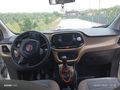 Sahibinden Fiat Doblo Combi 1.3 Multijet Premio Plus 2016 Model