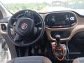 Sahibinden Fiat Doblo Combi 1.3 Multijet Premio Plus 2016 Model