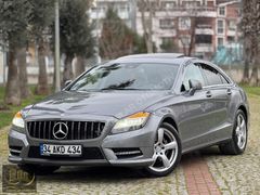 TAKAS OLUR ÖZEL PLAKA 4MATİC EMSALSİZ KENDİNİ ÖZEL HİSET