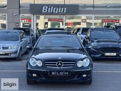 DEĞİŞENSİZ...269.800Km..SUNROOF..HAFIZA..ISITMA..184 HP