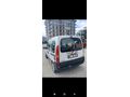Sahibinden Renault Kangoo Multix 1.5 dCi Expression 2004 Model