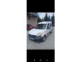Sahibinden Renault Kangoo Multix 1.5 dCi Expression 2004 Model