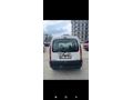 Sahibinden Renault Kangoo Multix 1.5 dCi Expression 2004 Model