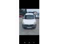 Sahibinden Renault Kangoo Multix 1.5 dCi Expression 2004 Model