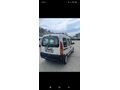 Sahibinden Renault Kangoo Multix 1.5 dCi Expression 2004 Model