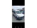 Sahibinden Renault Kangoo Multix 1.5 dCi Expression 2004 Model