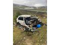 Yedek Parça Skoda Fabia Bursa