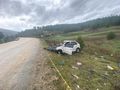 Yedek Parça Skoda Fabia Bursa