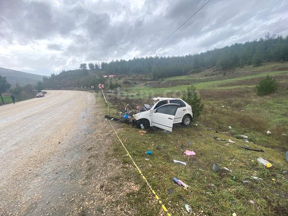 Yedek Parça Skoda Fabia Bursa