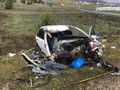 Yedek Parça Skoda Fabia Bursa