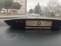Sahibinden Citroen C4 1.4 SX 2005 Model