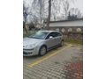 Sahibinden Citroen C4 1.4 SX 2005 Model