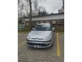 Sahibinden Citroen C4 1.4 SX 2005 Model