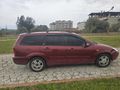 Sahibinden Ford Focus 1.6 Ghia 2002 Model Aydın