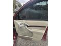 Sahibinden Ford Focus 1.6 Ghia 2002 Model Aydın