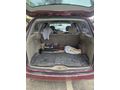 Sahibinden Ford Focus 1.6 Ghia 2002 Model Aydın