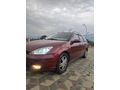 Sahibinden Ford Focus 1.6 Ghia 2002 Model Aydın