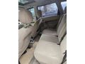Sahibinden Ford Focus 1.6 Ghia 2002 Model Aydın