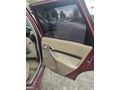 Sahibinden Ford Focus 1.6 Ghia 2002 Model Aydın
