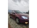 Sahibinden Ford Focus 1.6 Ghia 2002 Model Aydın