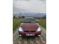 Sahibinden Ford Focus 1.6 Ghia 2002 Model Aydın