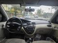 Sahibinden Ford Focus 1.6 Ghia 2002 Model Aydın