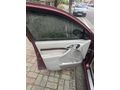 Sahibinden Ford Focus 1.6 Ghia 2002 Model Aydın