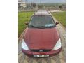 Sahibinden Ford Focus 1.6 Ghia 2002 Model Aydın