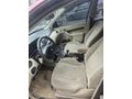 Sahibinden Ford Focus 1.6 Ghia 2002 Model Aydın