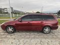 Sahibinden Ford Focus 1.6 Ghia 2002 Model Aydın