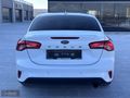 1 LOKAL DEĞİŞENSİZ İLK EL 23 MODEL 1.5 EcoBlue YENİ TrendX FOCUS