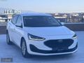 1 LOKAL DEĞİŞENSİZ İLK EL 23 MODEL 1.5 EcoBlue YENİ TrendX FOCUS
