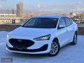 1 LOKAL DEĞİŞENSİZ İLK EL 23 MODEL 1.5 EcoBlue YENİ TrendX FOCUS
