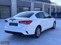 1 LOKAL DEĞİŞENSİZ İLK EL 23 MODEL 1.5 EcoBlue YENİ TrendX FOCUS