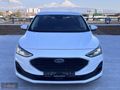 1 LOKAL DEĞİŞENSİZ İLK EL 23 MODEL 1.5 EcoBlue YENİ TrendX FOCUS