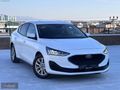 1 LOKAL DEĞİŞENSİZ İLK EL 23 MODEL 1.5 EcoBlue YENİ TrendX FOCUS