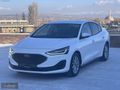 1 LOKAL DEĞİŞENSİZ İLK EL 23 MODEL 1.5 EcoBlue YENİ TrendX FOCUS